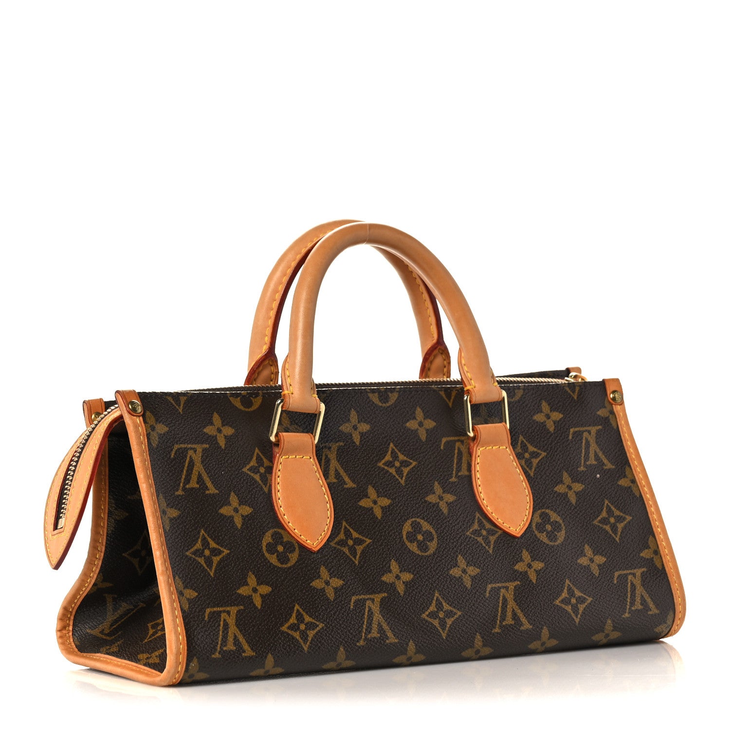 Louis Vuitton Monogram Popincourt 3 of 13
