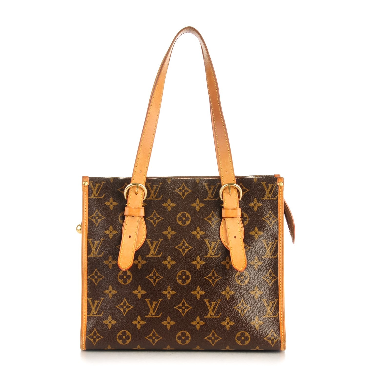 Louis Vuitton Monogram Popincourt Haut 1 of 8