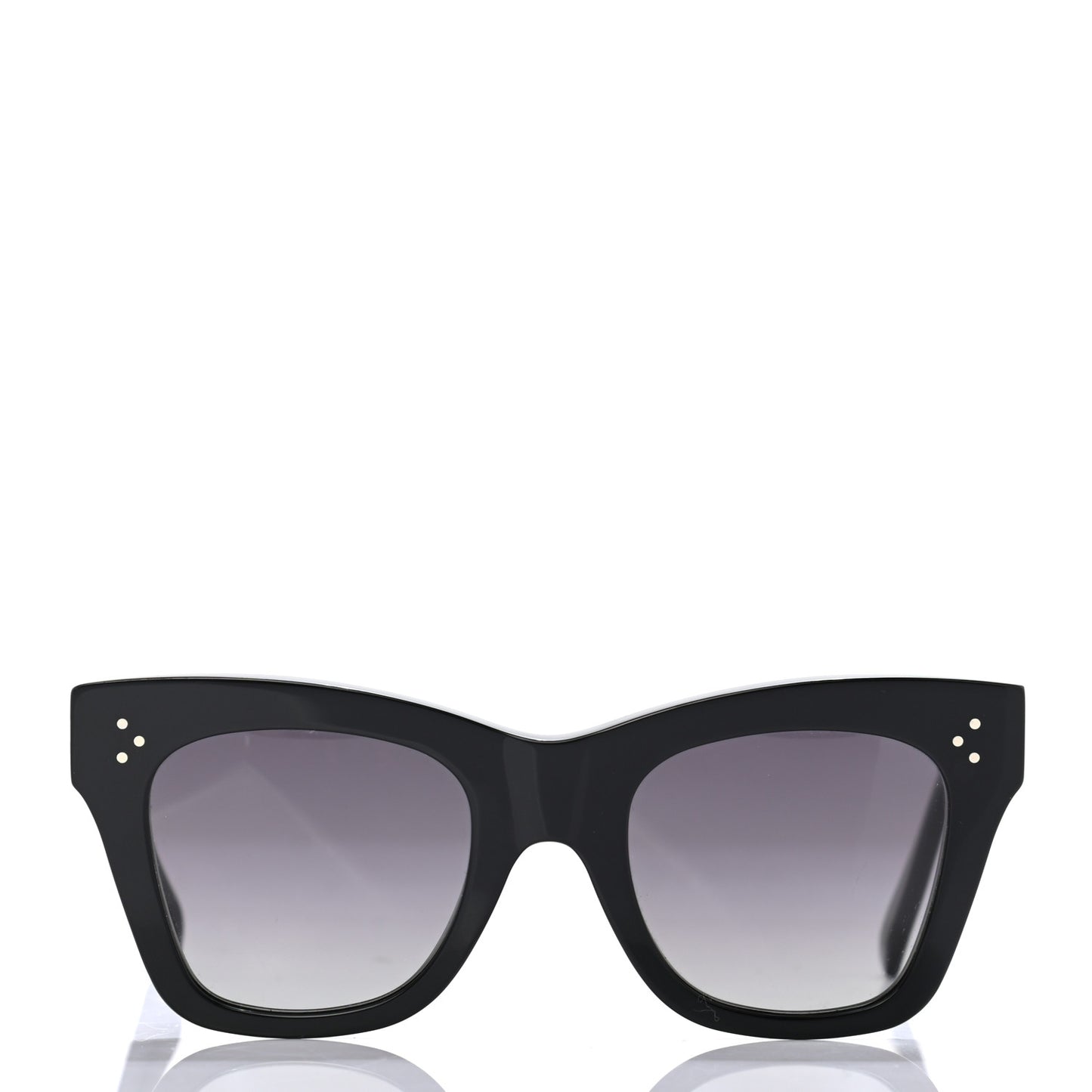 Polarized Sunglasses CL4004IN Black