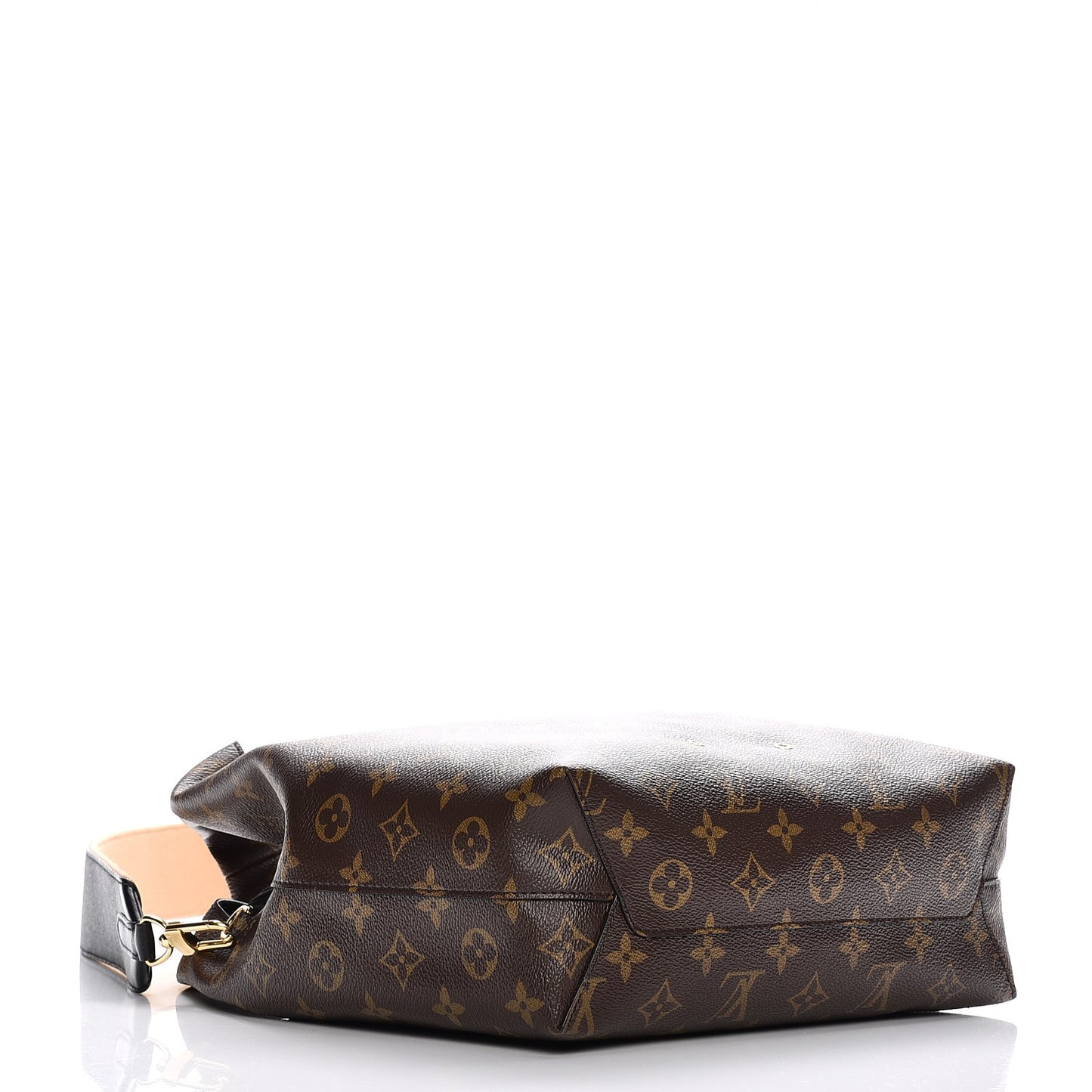 Monogram Atlantis PM