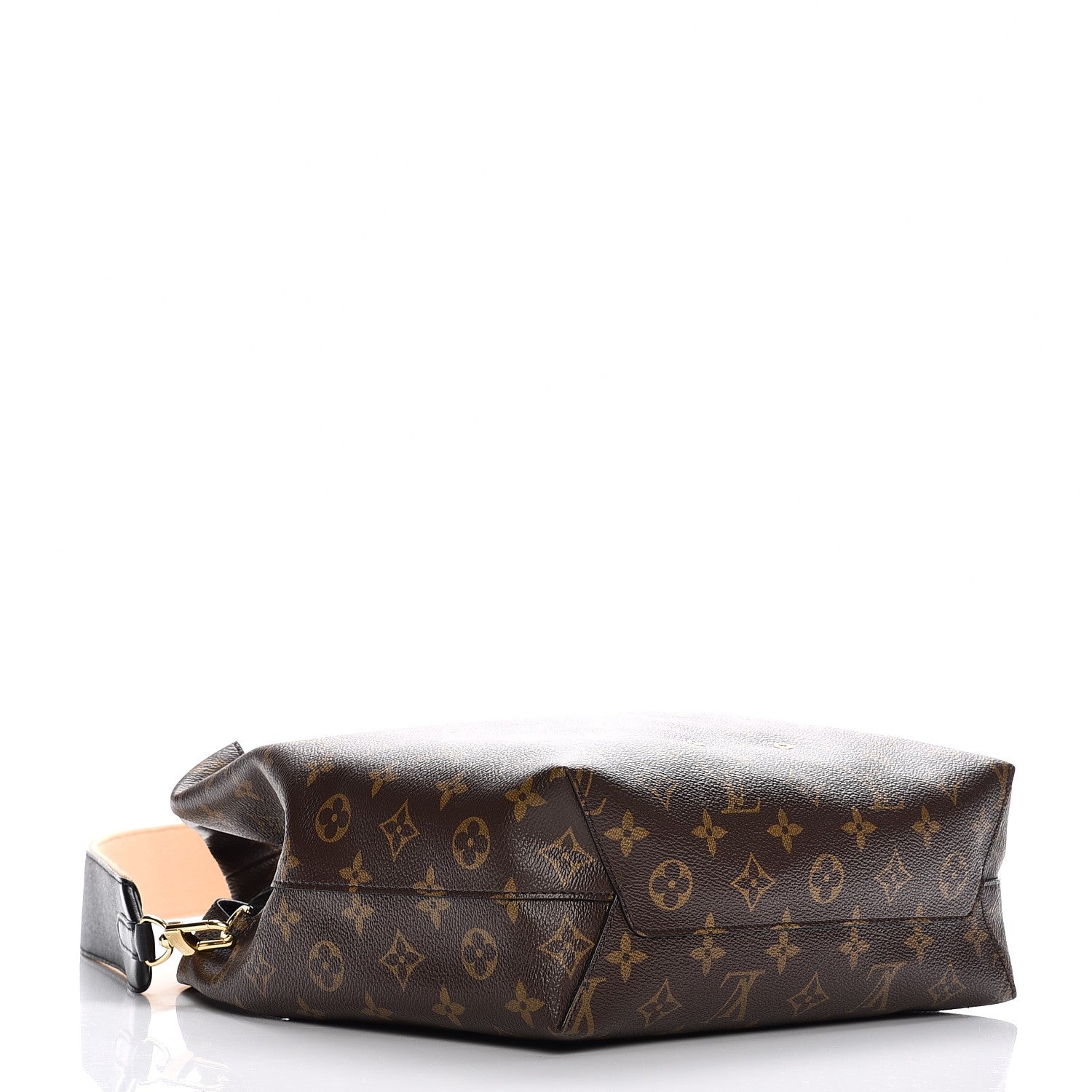 Louis Vuitton Monogram Atlantis PM 3 of 7