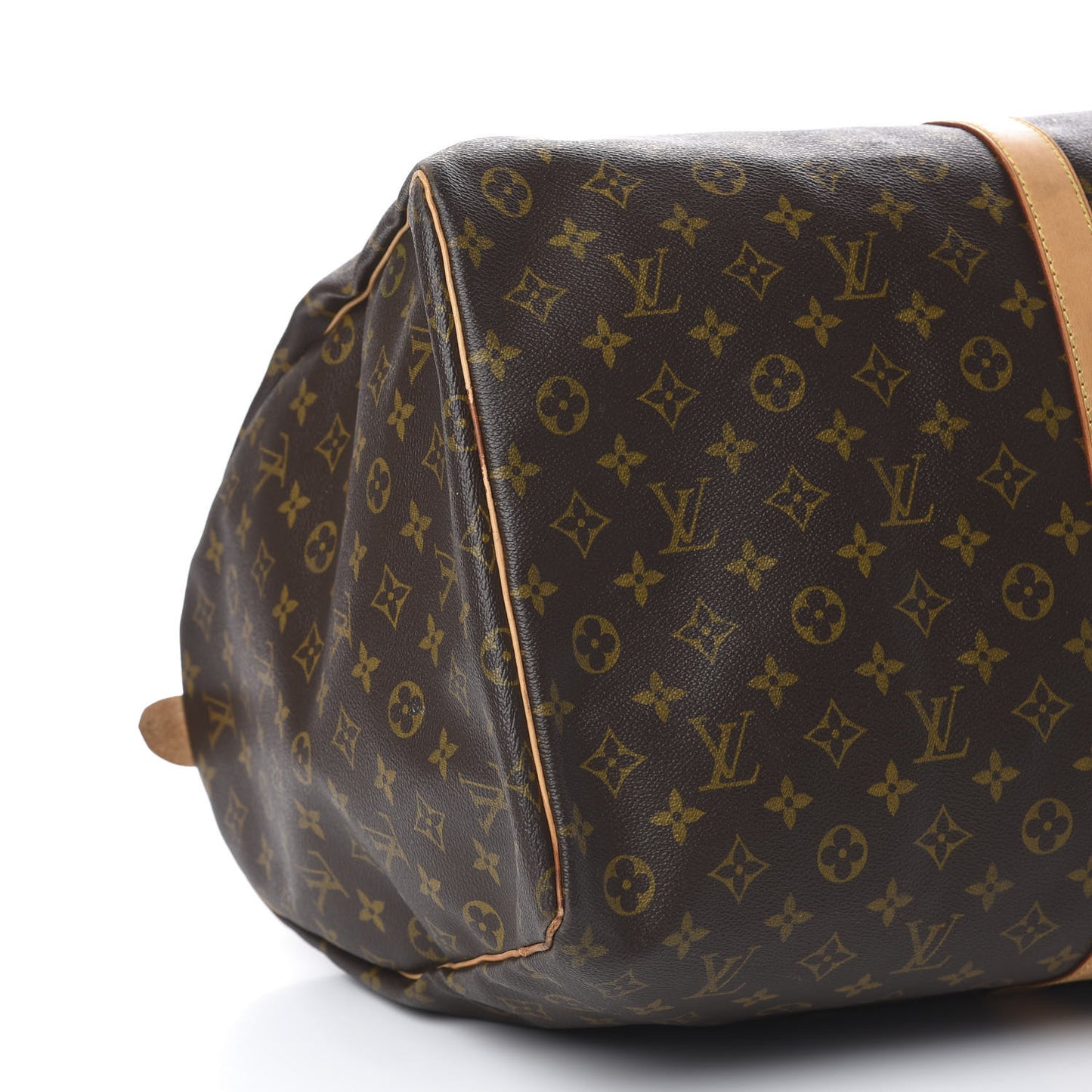 Monogram Keepall 60