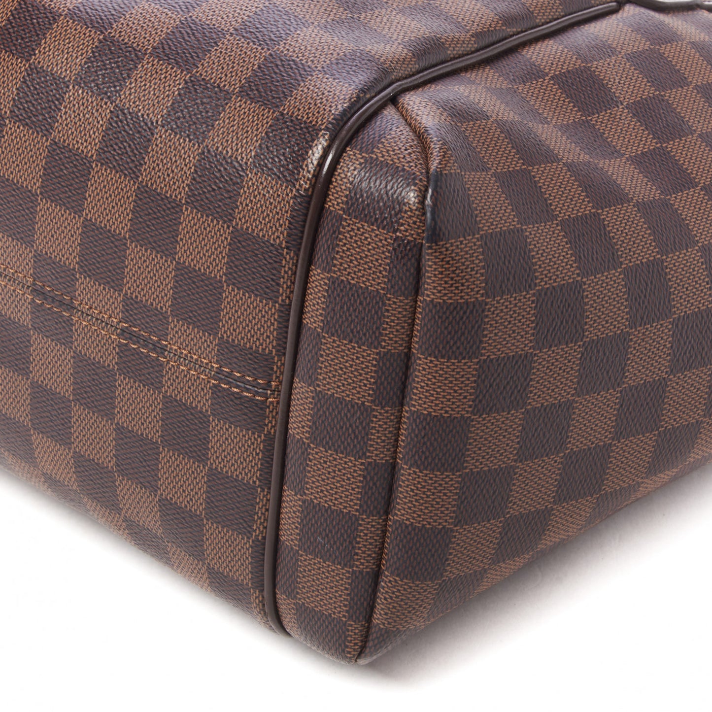 Damier Ebene Totally MM
