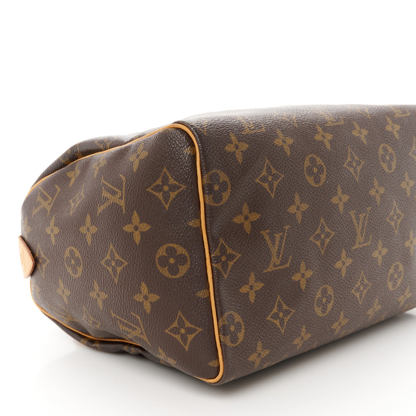 Monogram Speedy 25