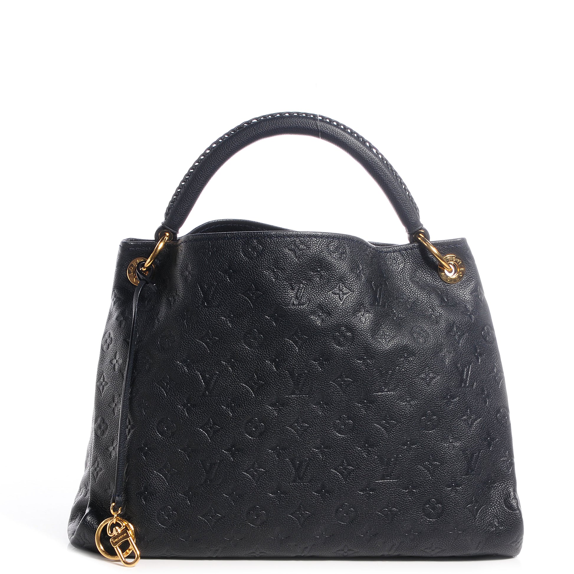 Louis Vuitton Empreinte Artsy MM Infini 1 of 8