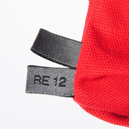 Marc Jacobs Lambskin Quilted The Large Single Flap Bright Blue 7 of 9