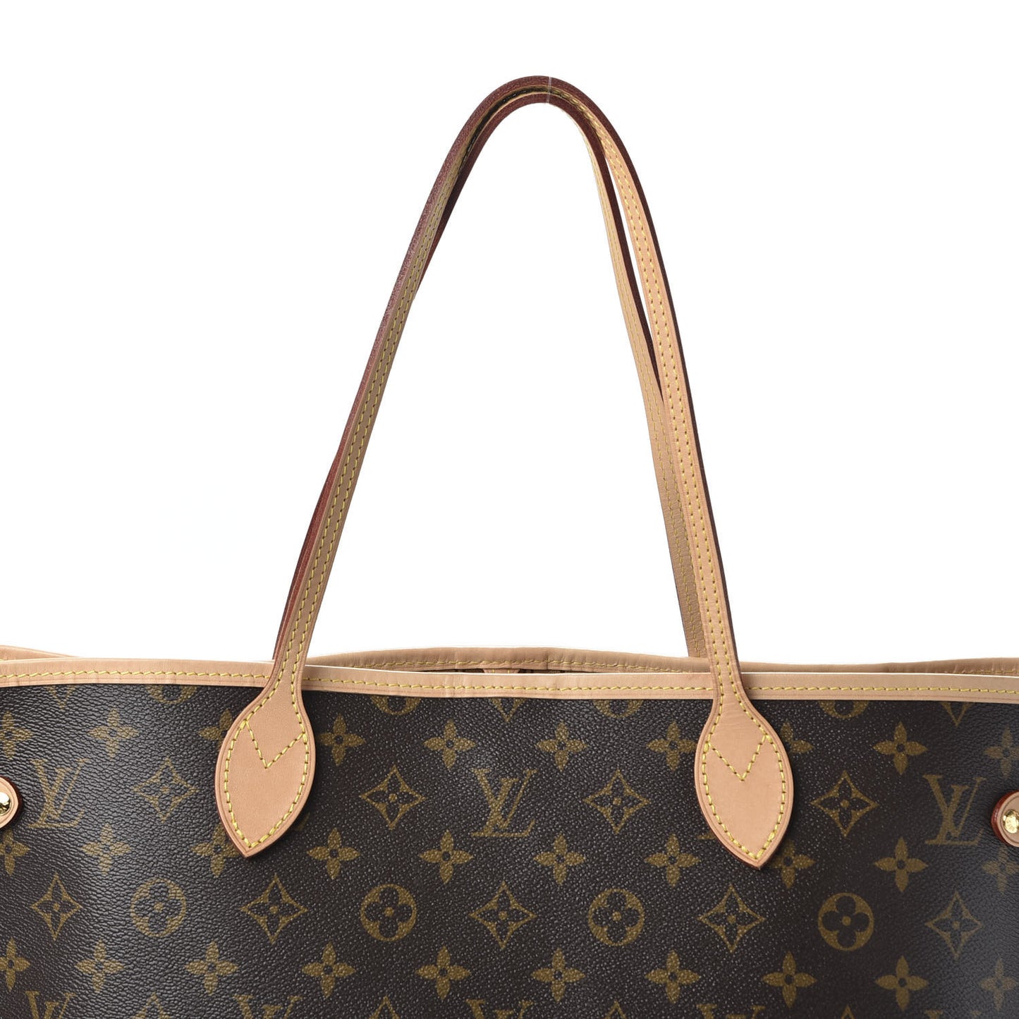 Monogram Neo Neverfull GM