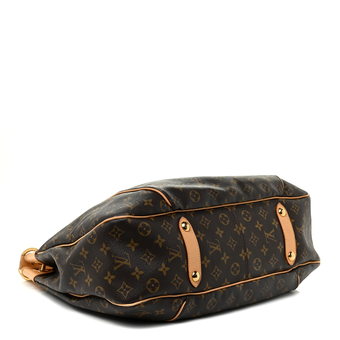 Monogram Galliera GM