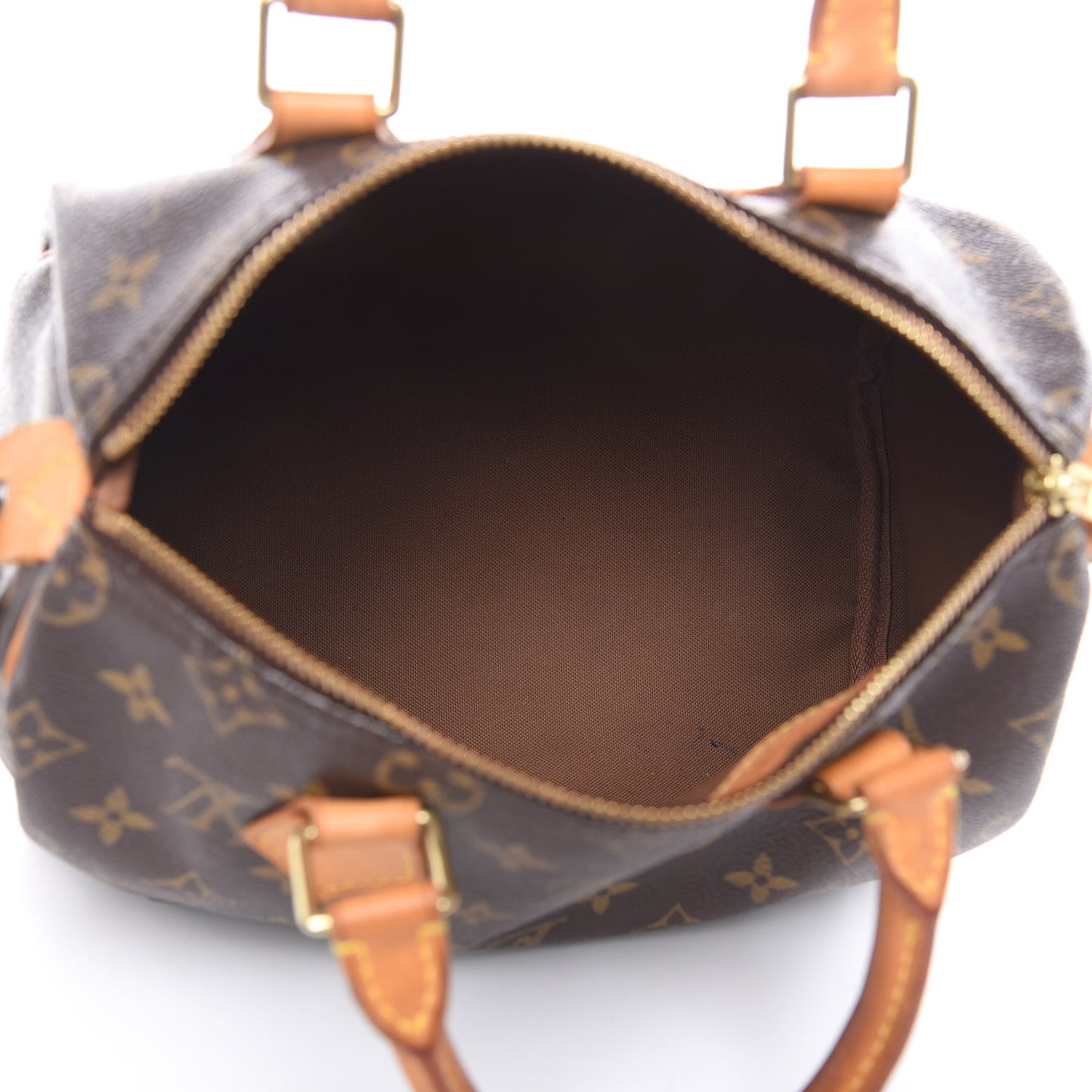 Monogram Speedy 25