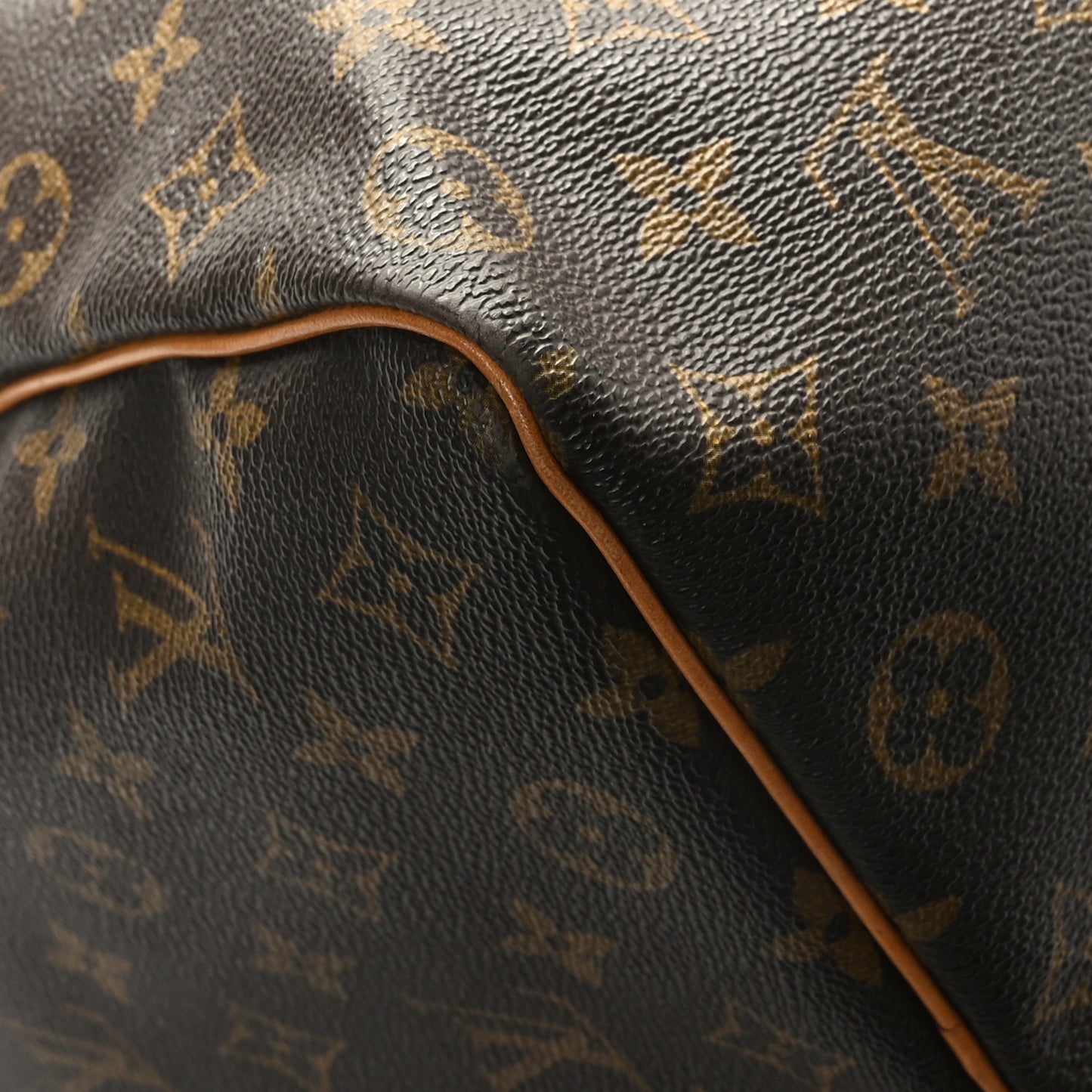 Monogram Keepall 50