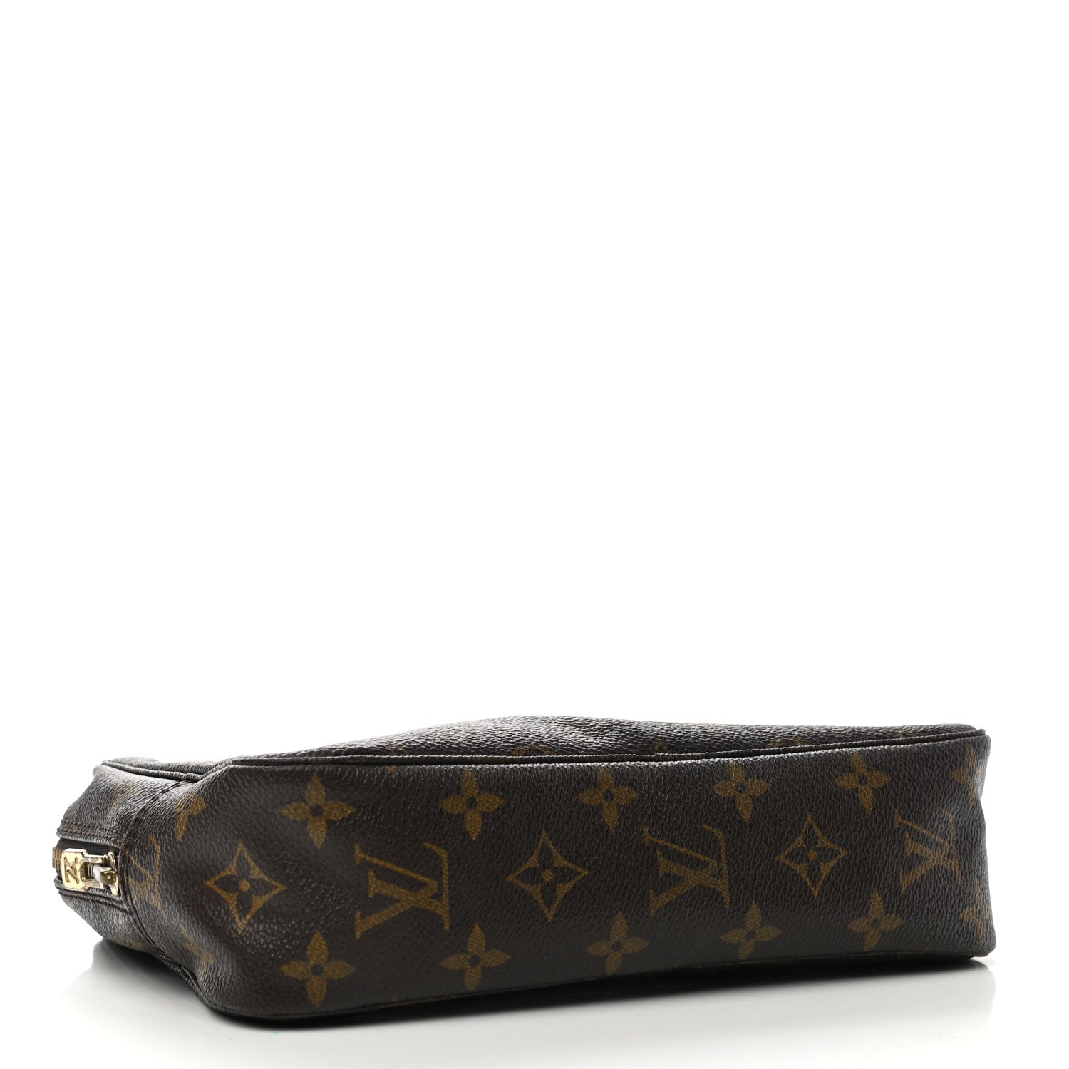 Louis Vuitton Monogram Trousse Toilette 23 4 of 11