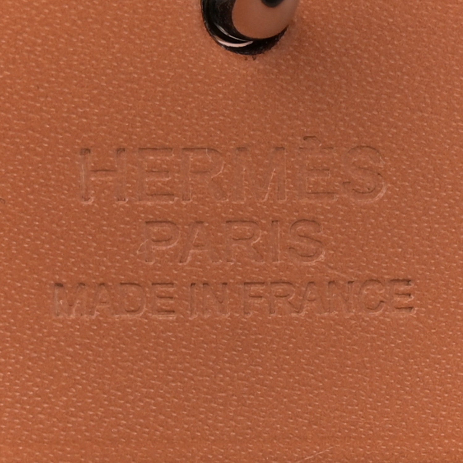 Hermes Toile Quadrille Vache Hunter Herbag Zip Retourne 31 PM Black White Desert Natural 7 of 14