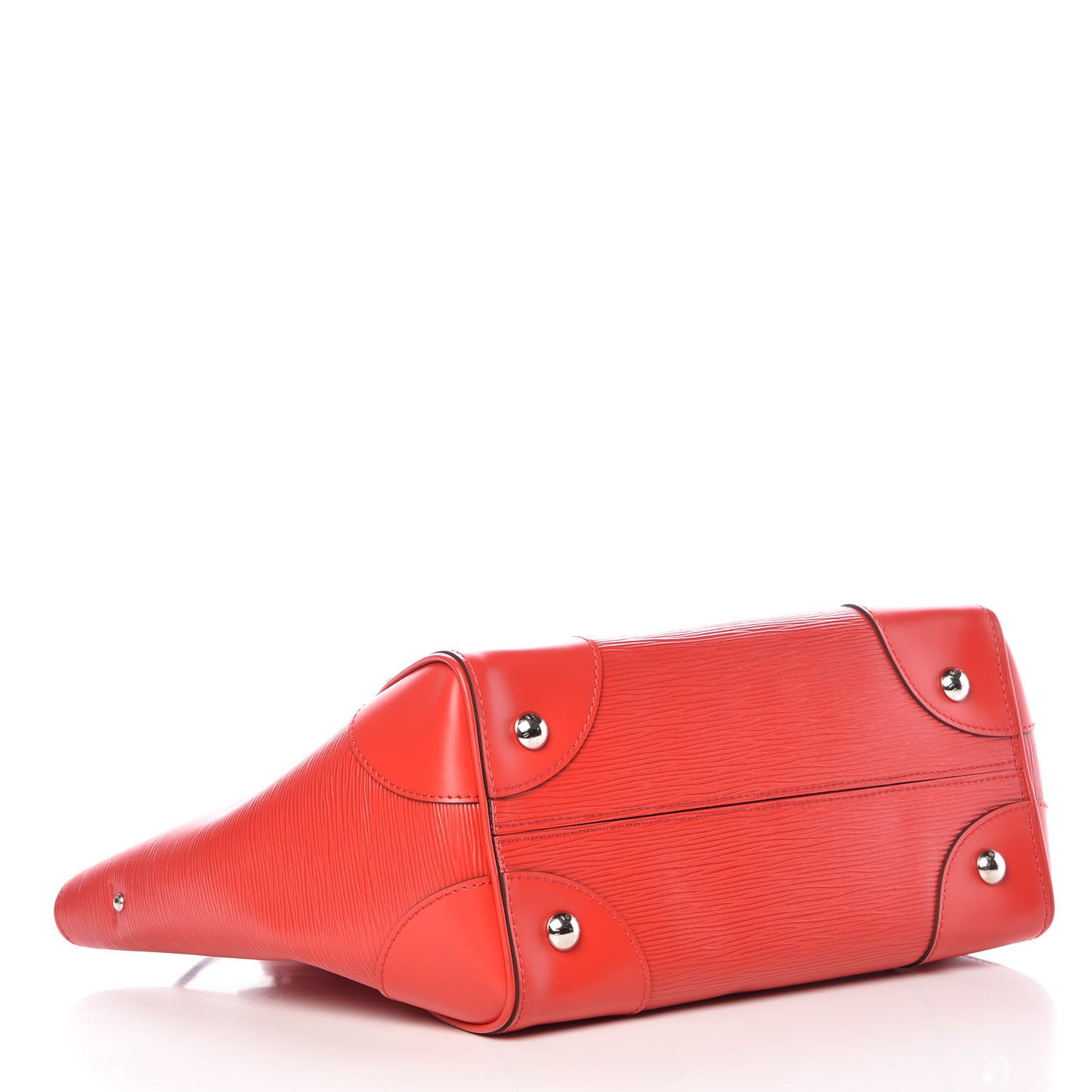 Epi Phenix MM Cocquelicot