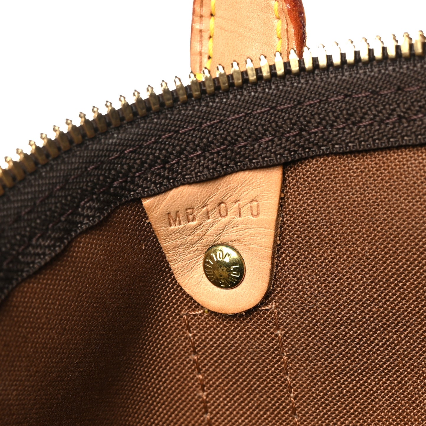 Monogram Keepall Bandouliere 55