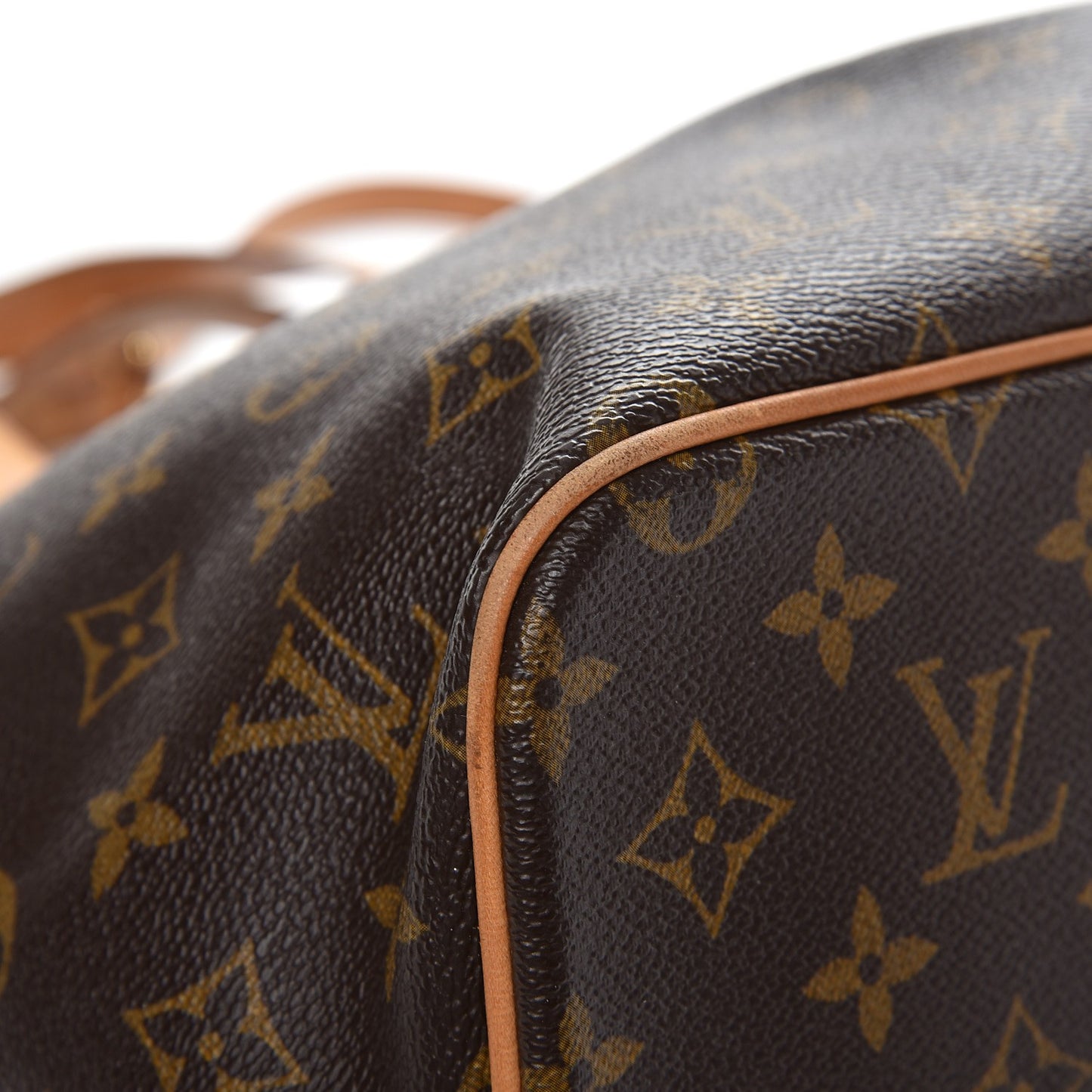Monogram Palermo PM