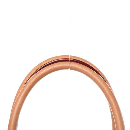 Louis Vuitton Vernis Montebello MM Dune 10 of 10