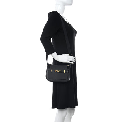 Hermes Evercolor Mini Jypsiere Black 2 of 13