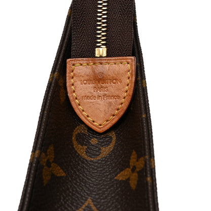 Louis Vuitton Monogram Toiletry Pouch 19 6 of 6