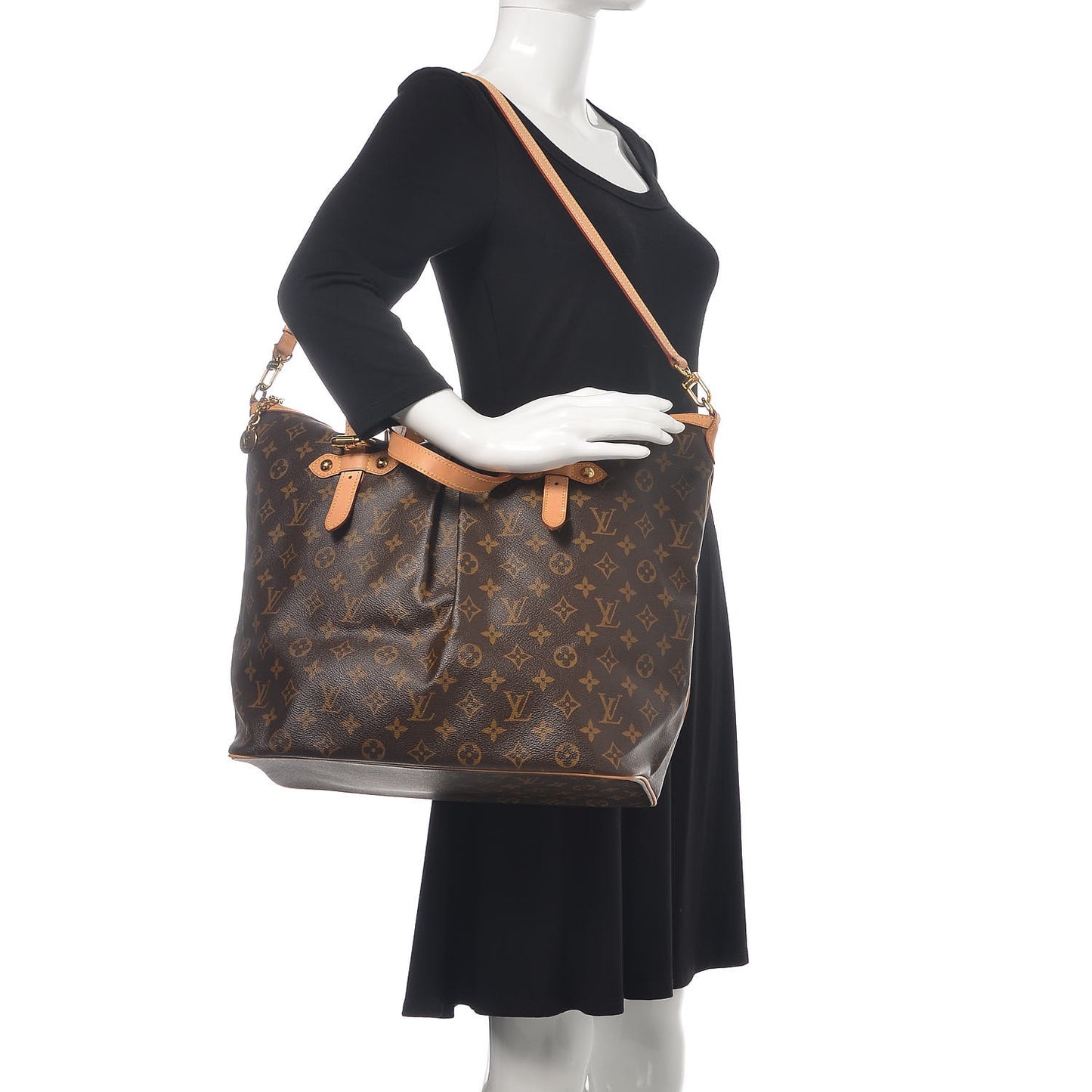 Monogram Palermo GM