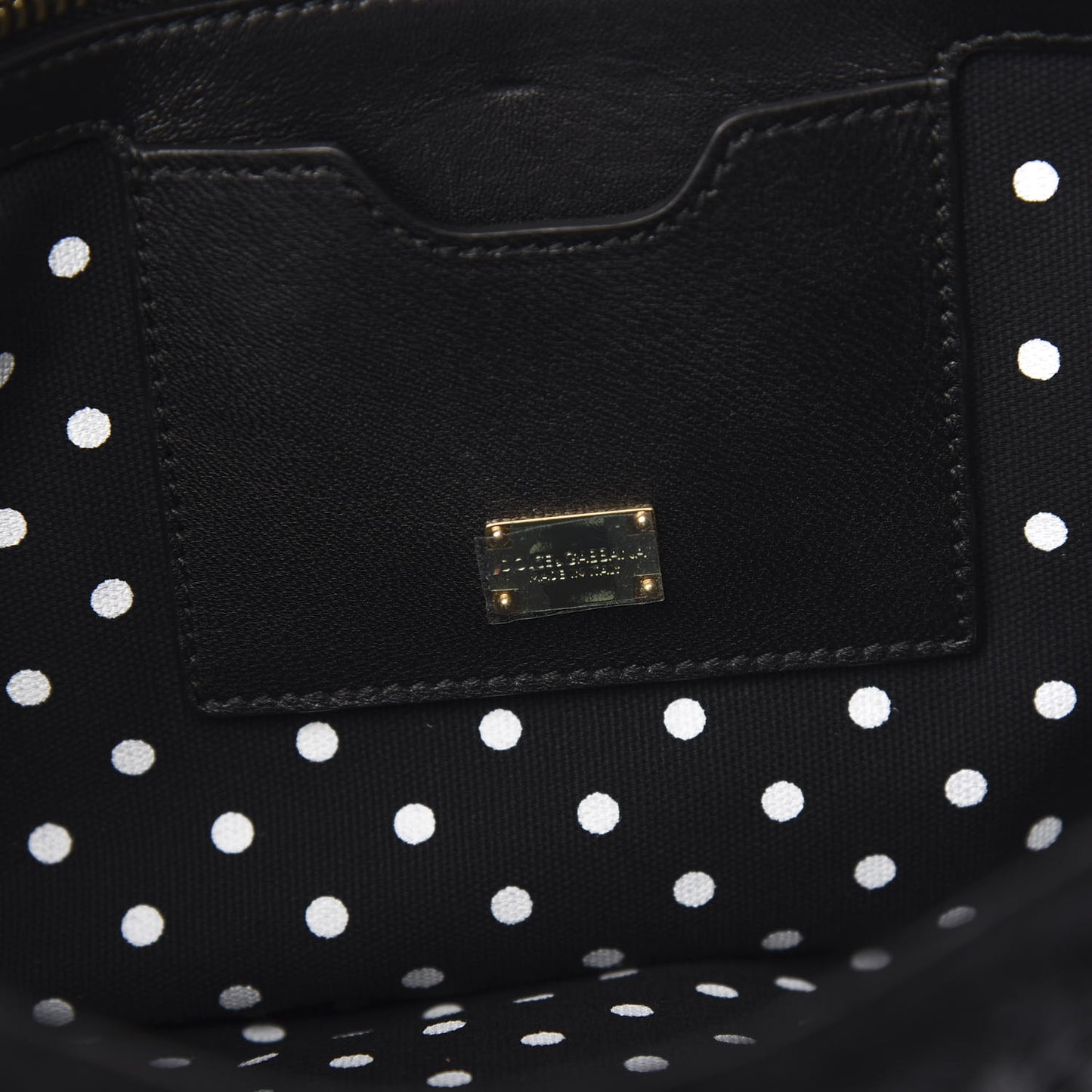 Woven Raffia Embellished Chain Flap Bag Black Multicolor
