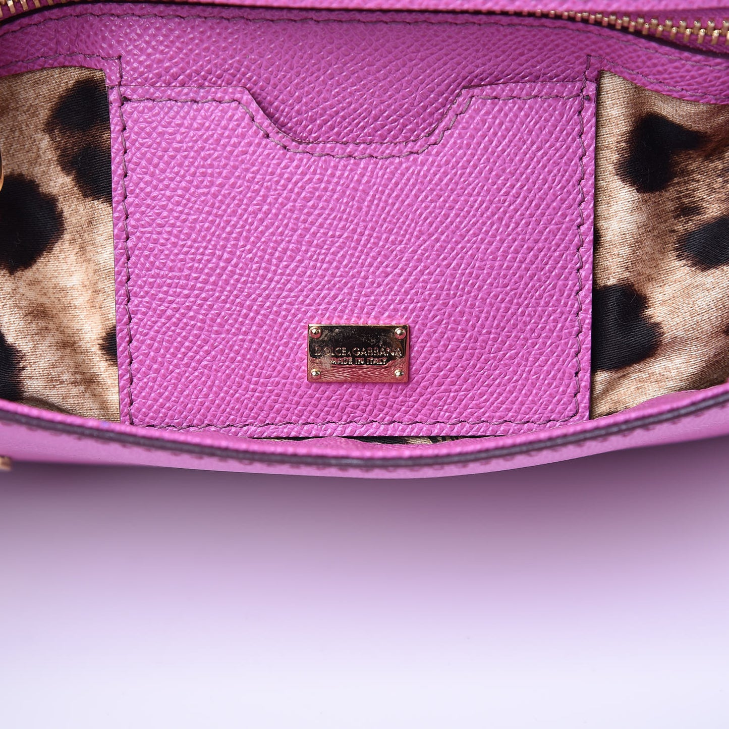 Dauphine Medium Miss Sicily Satchel