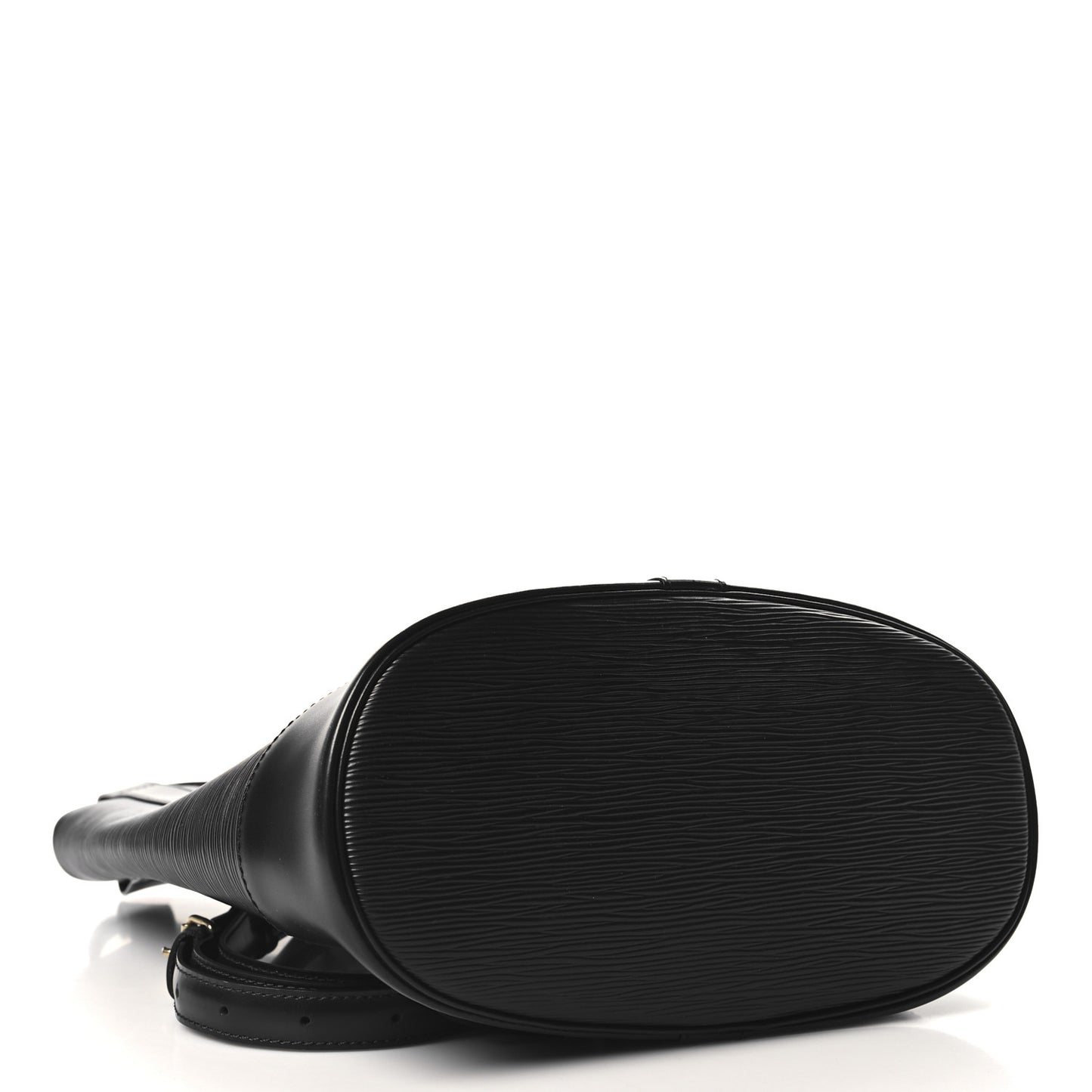 Epi Randonnee PM Black