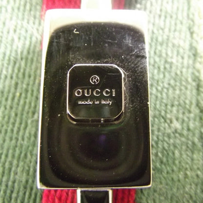 Gucci Monogram Small Jackie O Hobo 8 of 12