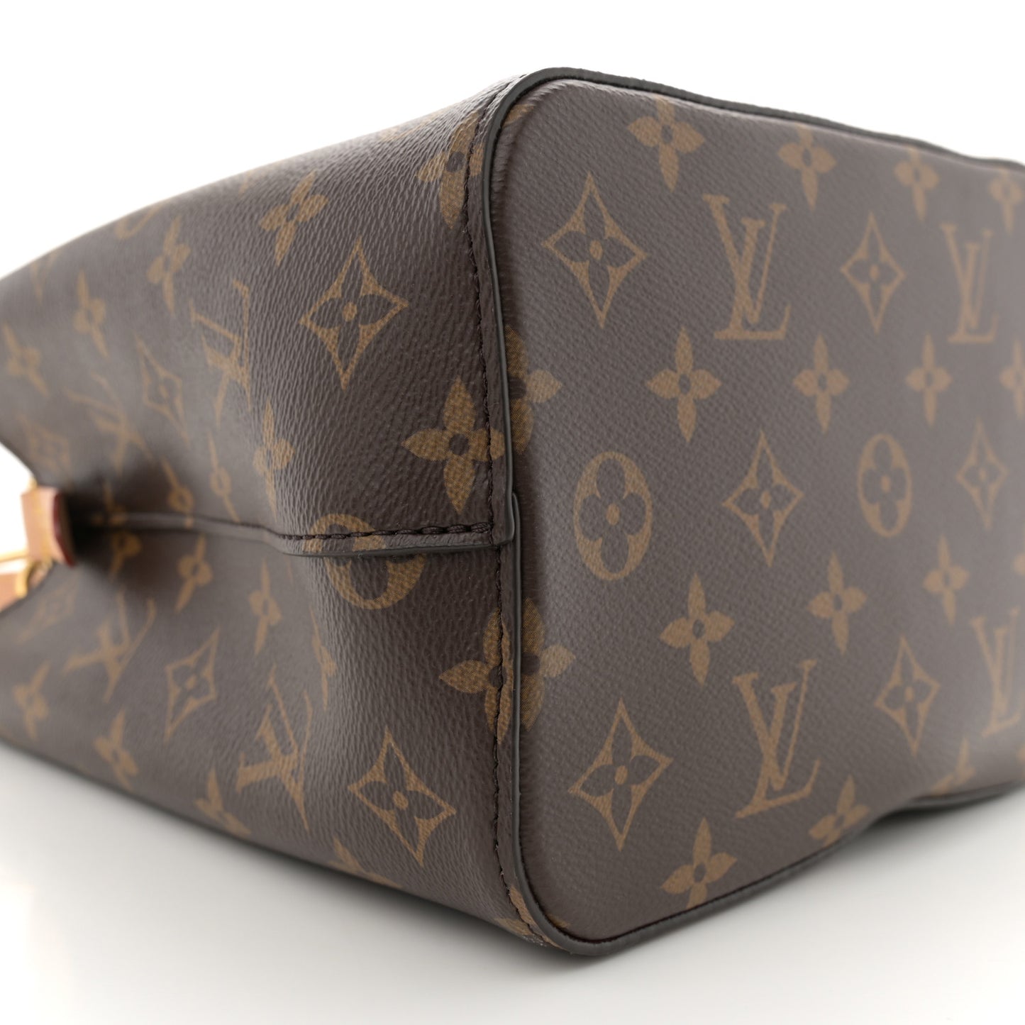 Monogram Neonoe BB