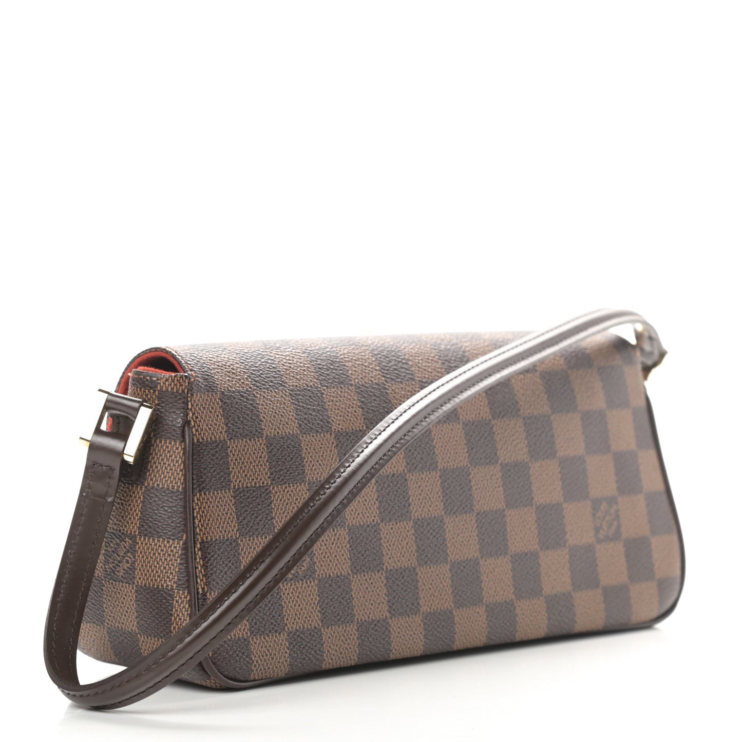Damier Ebene Recoleta