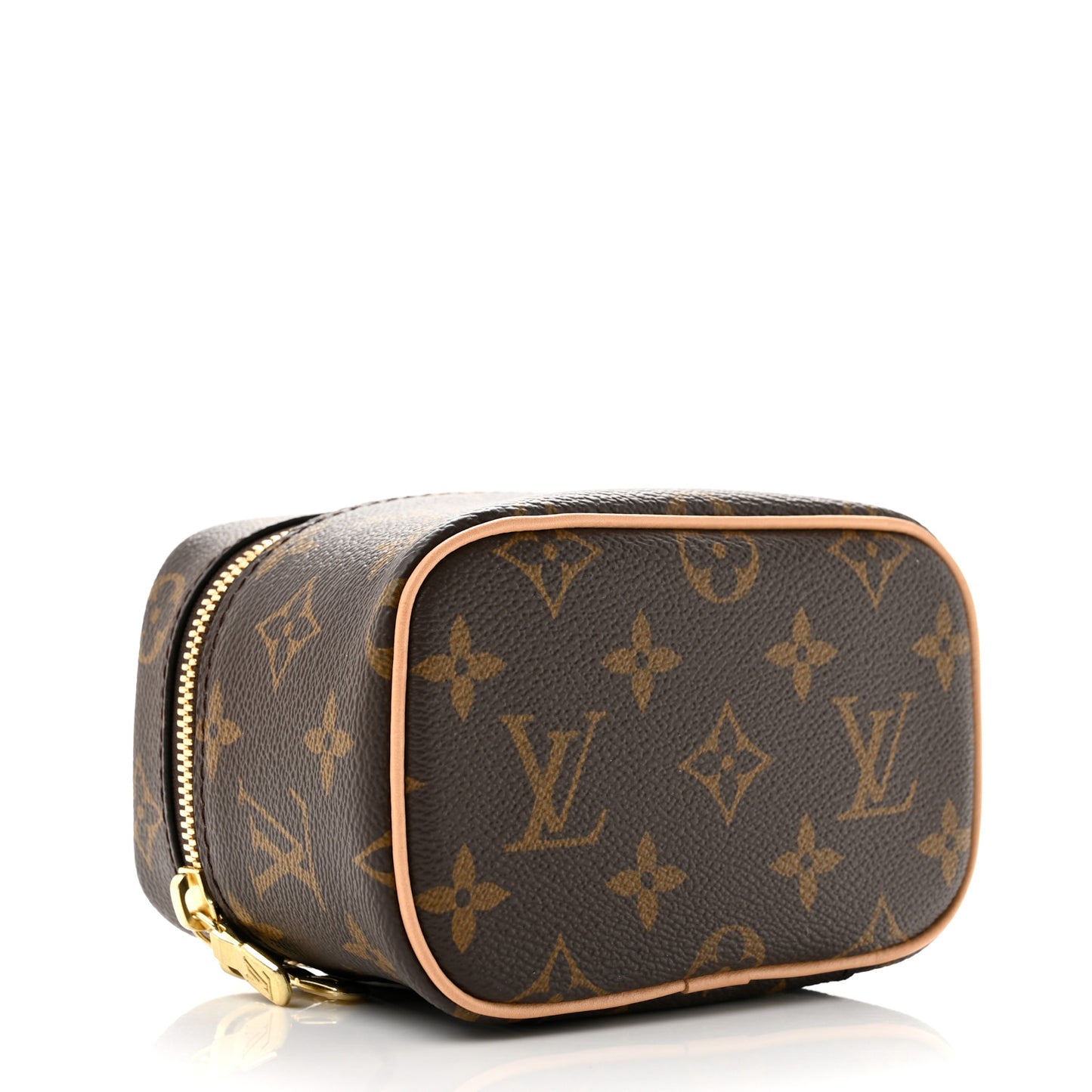 Monogram Nano Nice