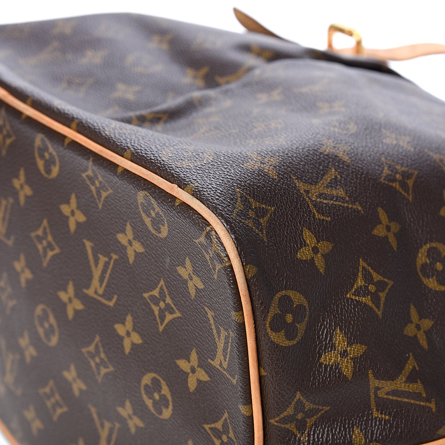 Monogram Palermo GM