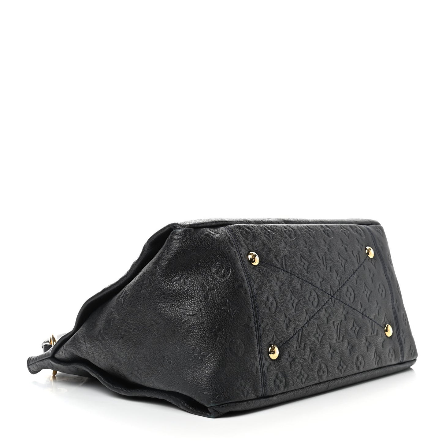 Empreinte Artsy MM Infini