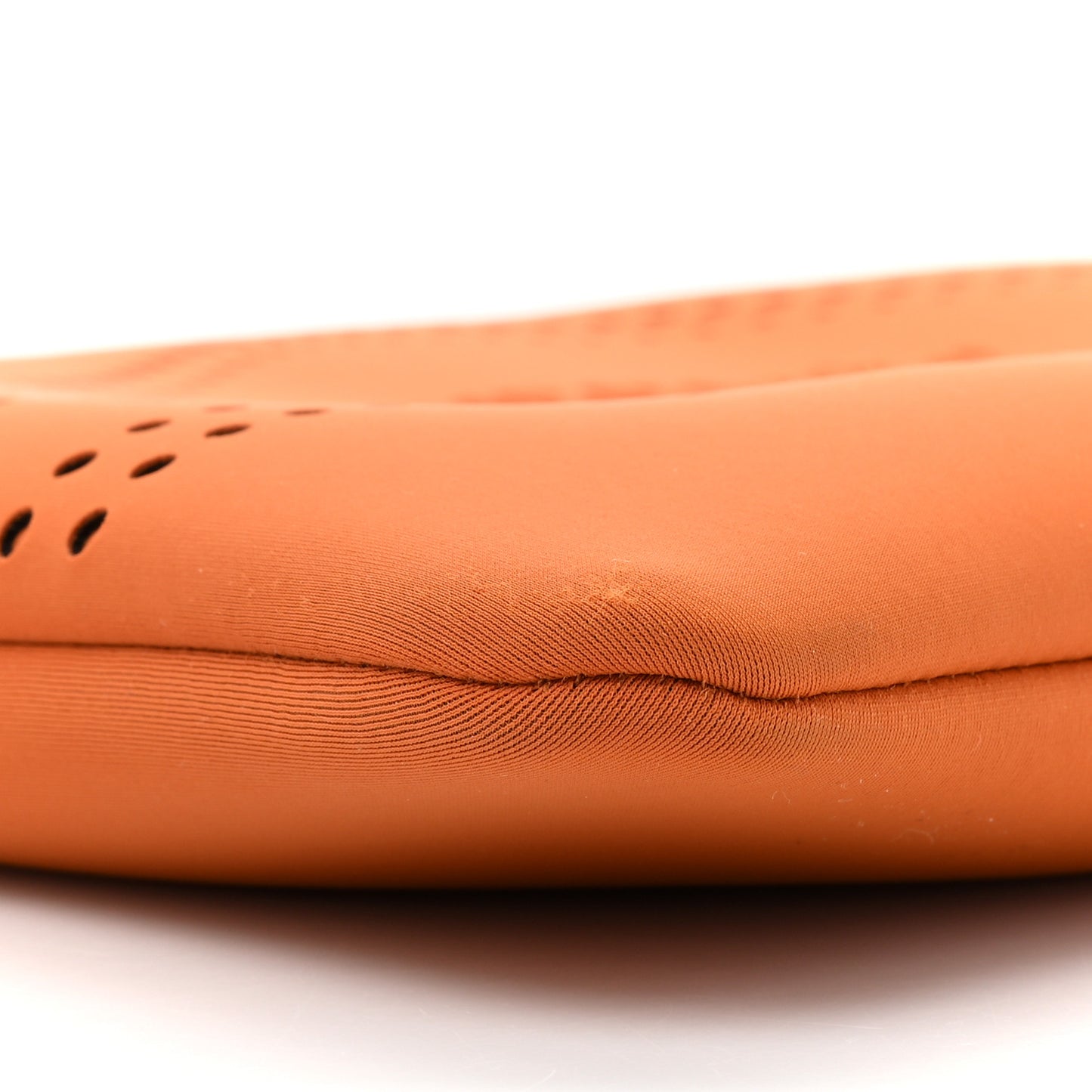 Neoprene Small Neobain Waves Case Tan