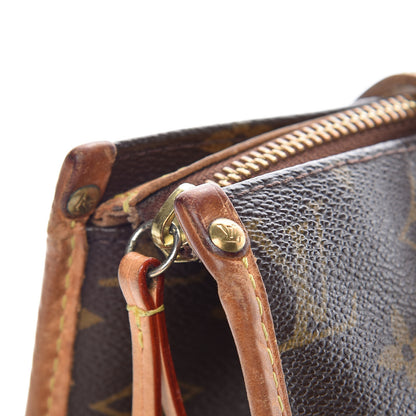 Louis Vuitton Monogram Popincourt Haut 20 of 20