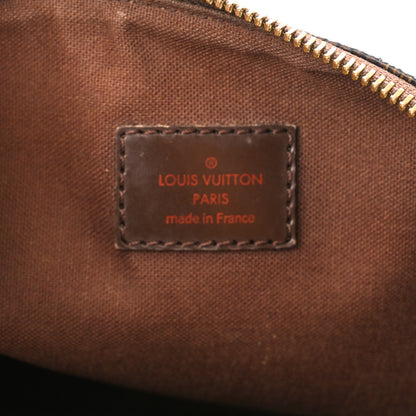 Louis Vuitton Damier Ebene Bosphore Pochette 6 of 9