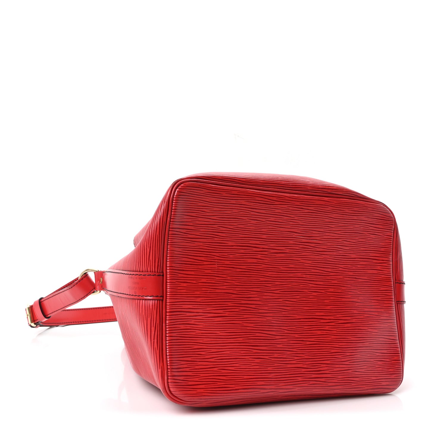 Epi Petit Noe Castillan Red