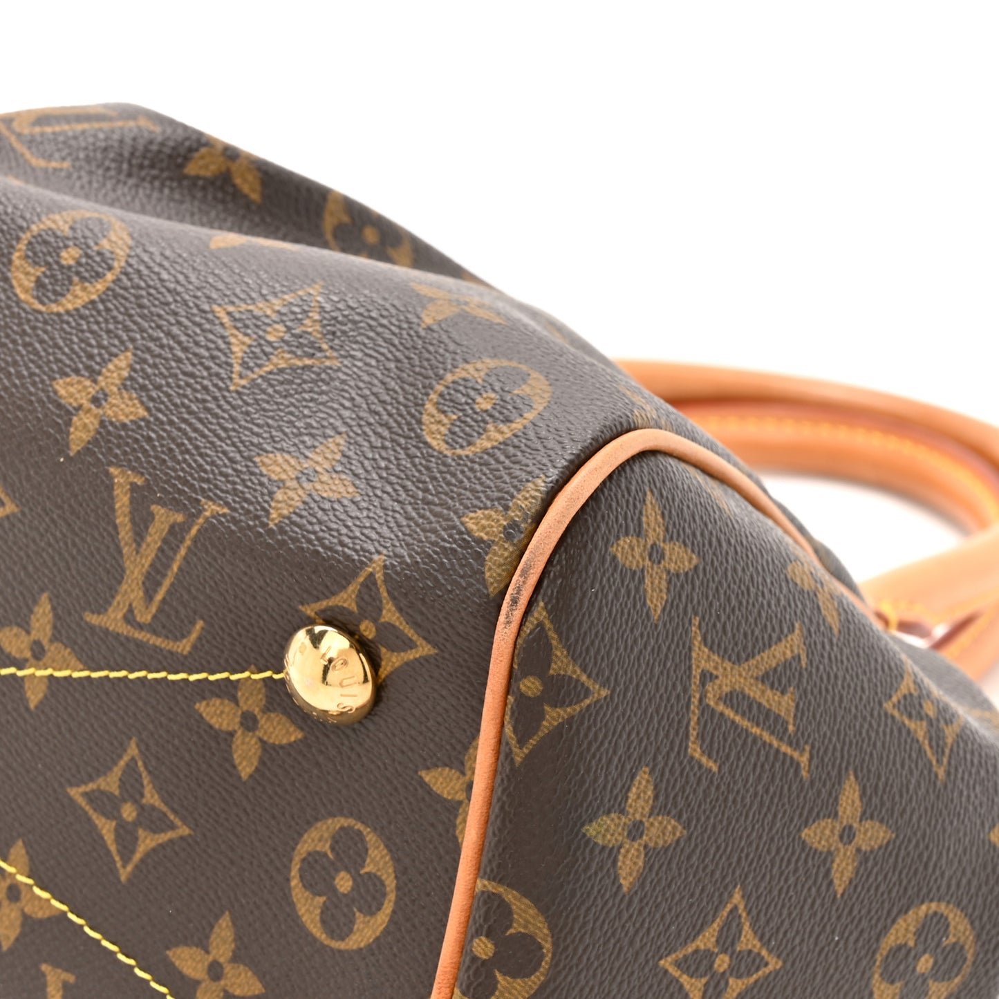 Monogram Tivoli PM