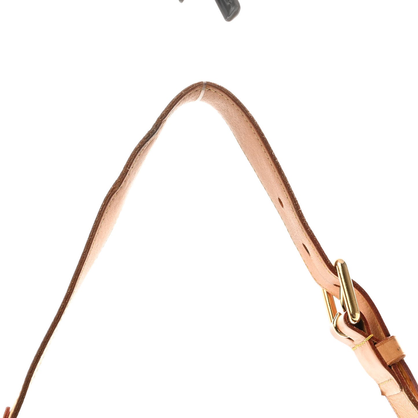 Monogram Galliera GM