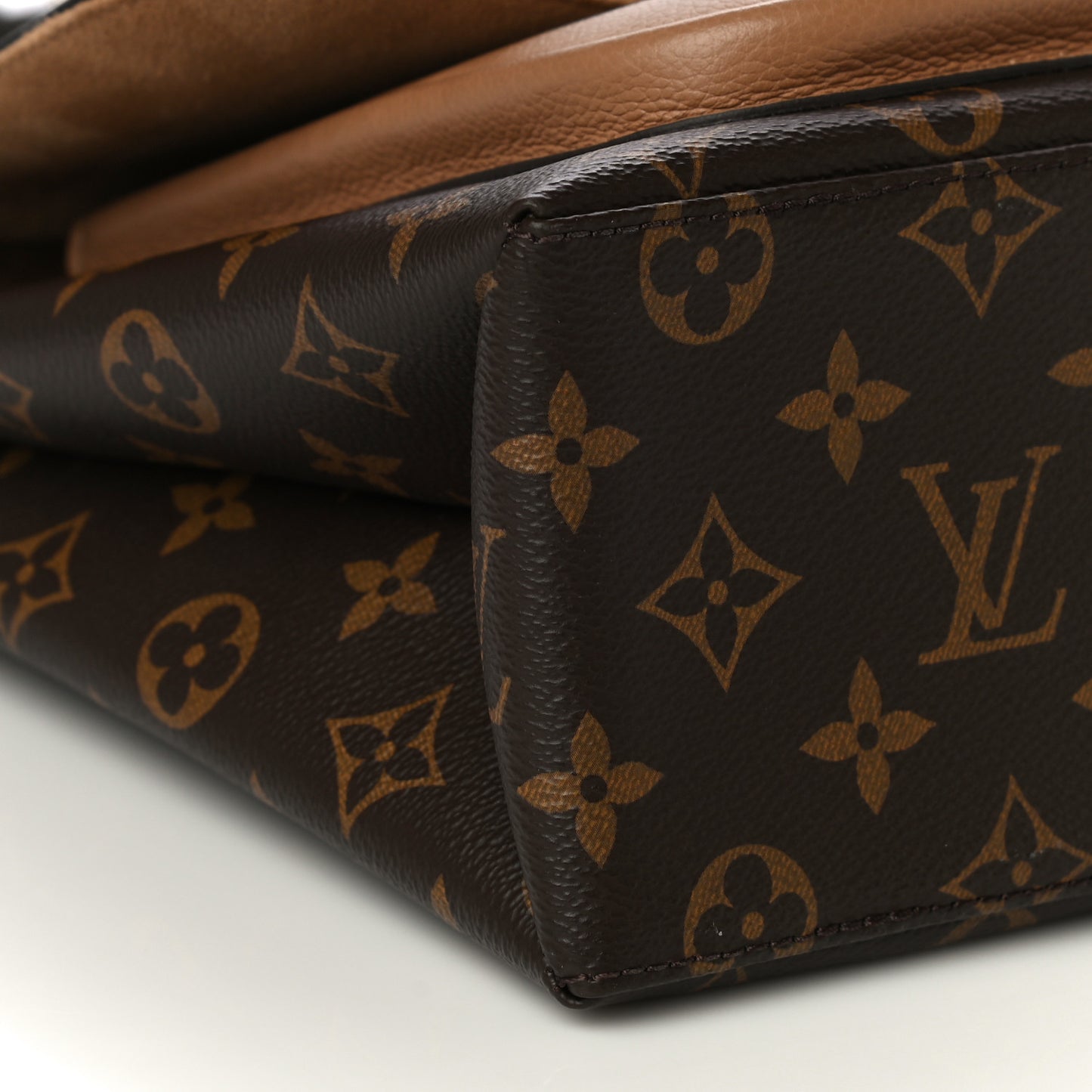 Monogram Marignan Sesame