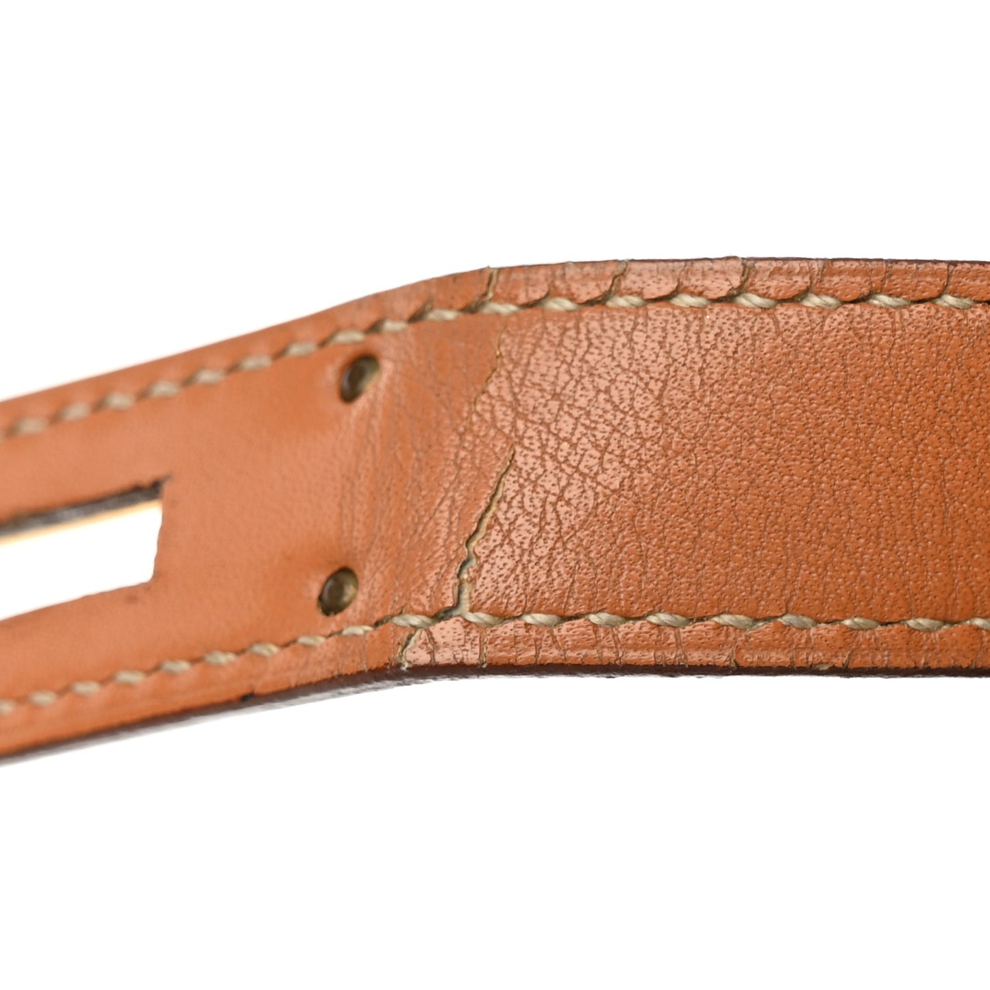 Ardennes Kelly Sport GM Black Gold