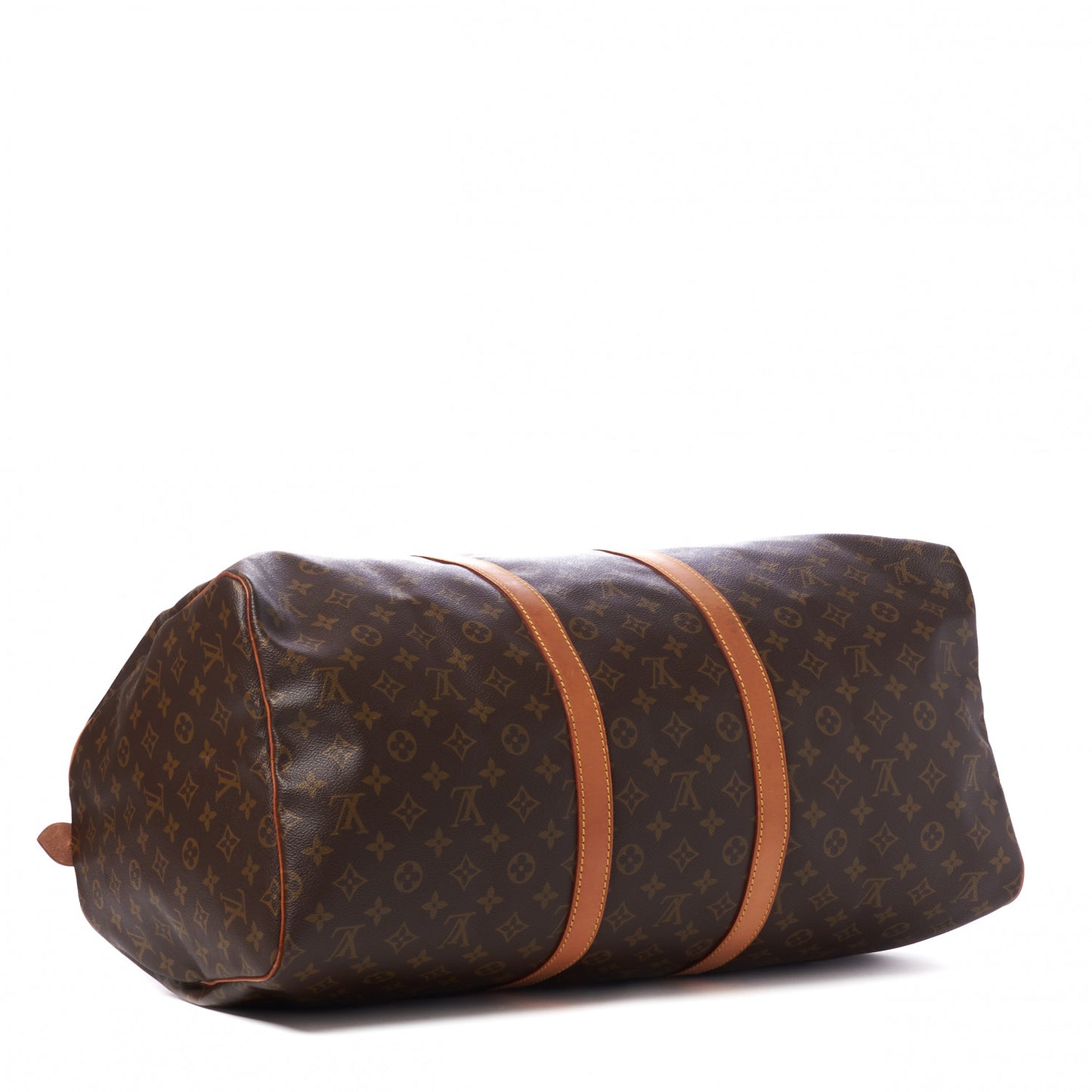 Monogram Keepall 55