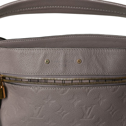 Louis Vuitton Empreinte Spontini Mastic 13 of 18
