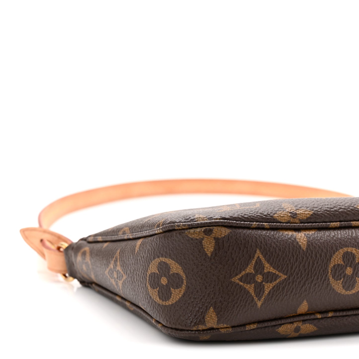 Monogram Pochette Accessories NM