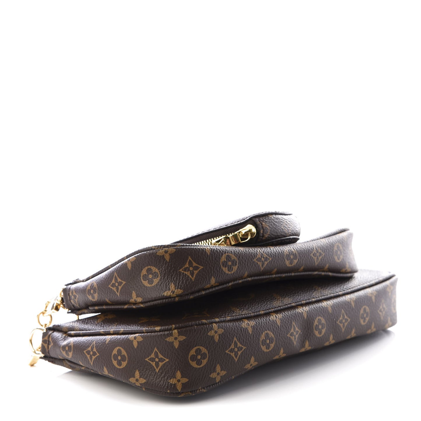 Monogram Multi Pochette Accessories