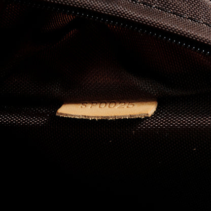 Louis Vuitton Monogram Pegase 70 8 of 8