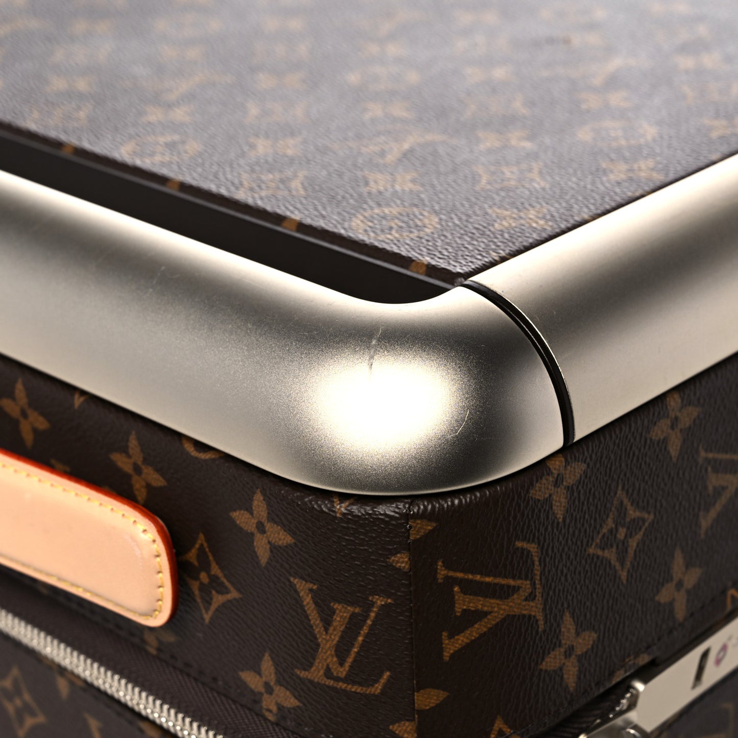 Monogram Horizon 55