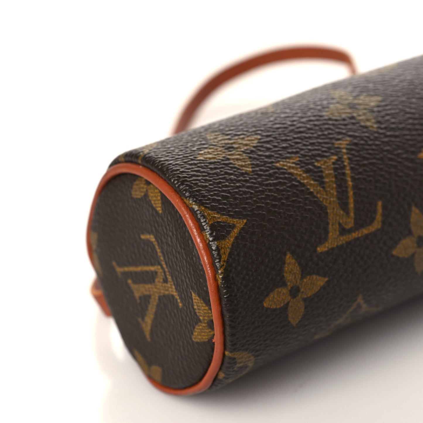 Monogram Mini Papillon