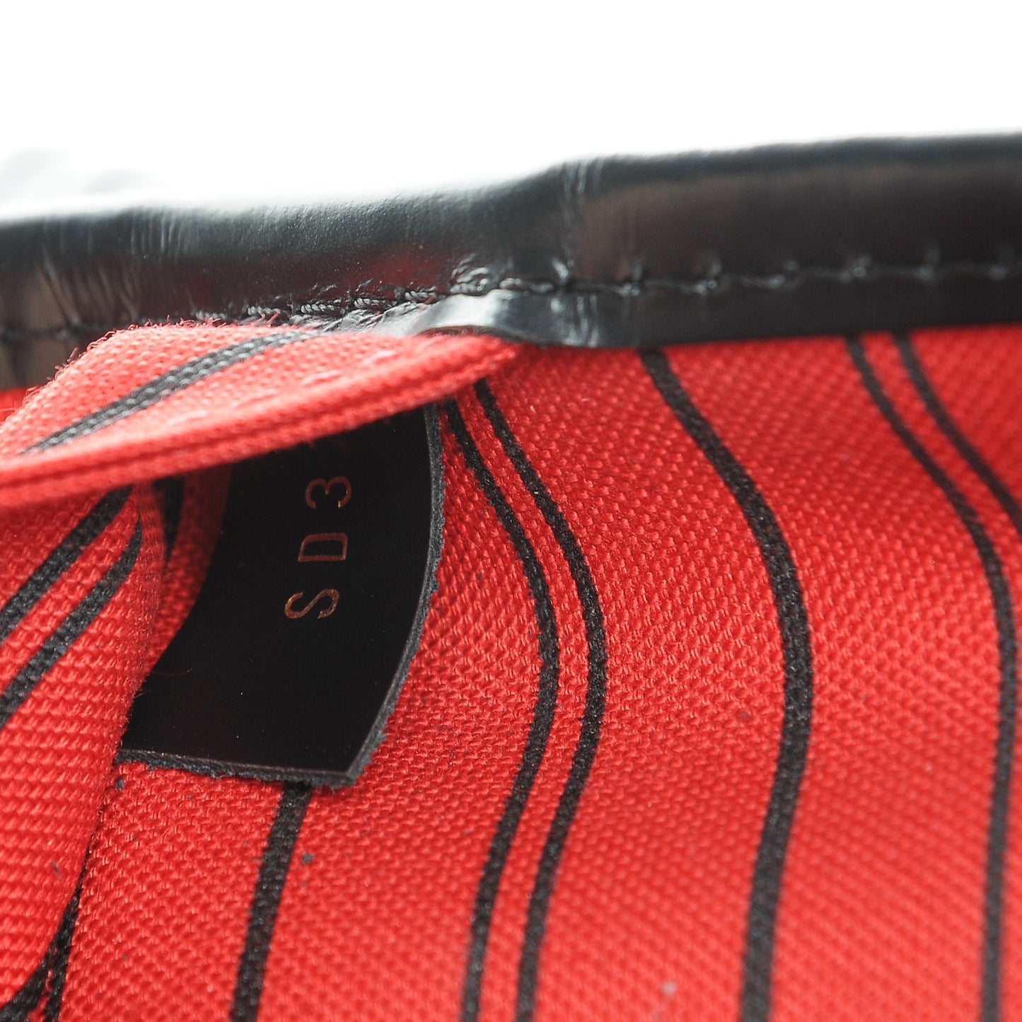 Monogram World Tour Neverfull MM