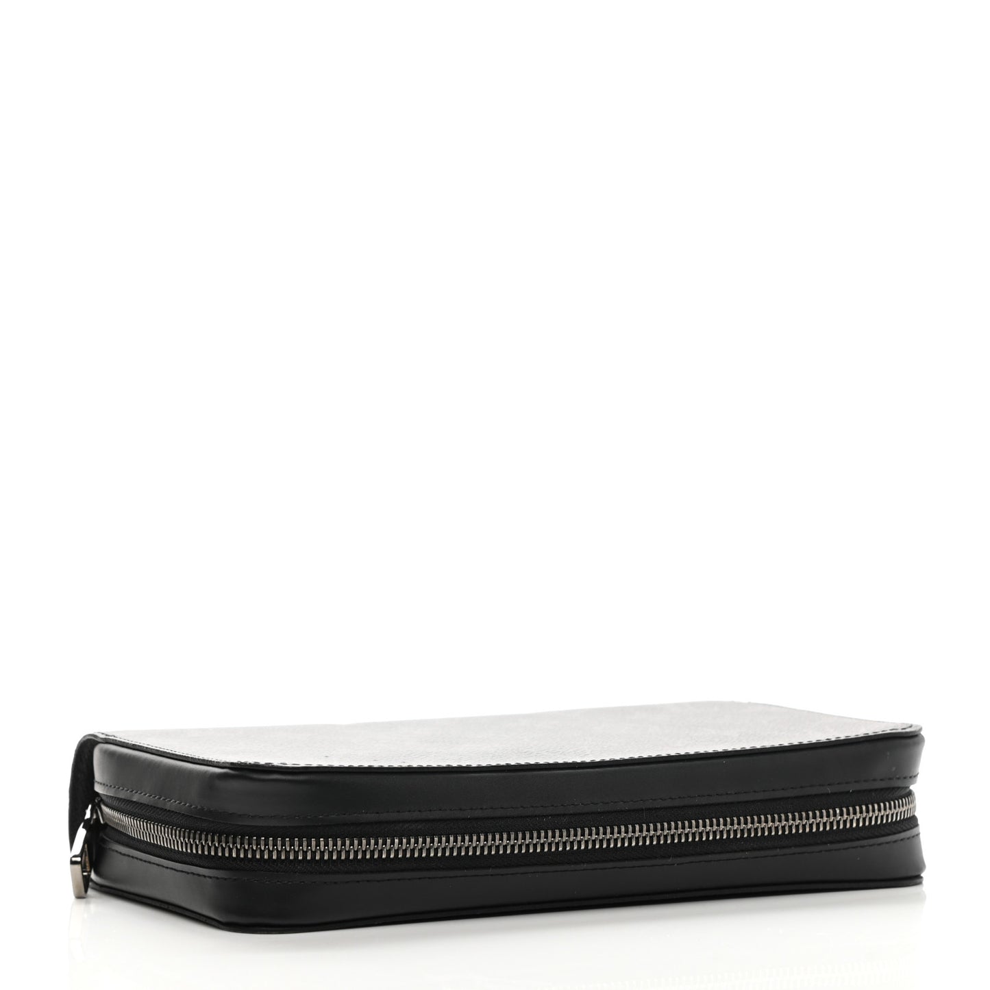 Monogram Eclipse Zippy XL Wallet