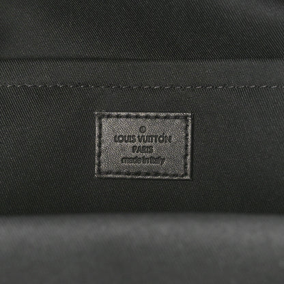 Louis Vuitton Monogram Palm Springs Backpack PM 6 of 9